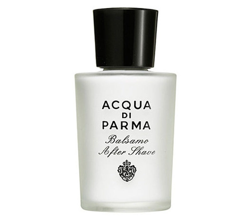 Acqua di Parma