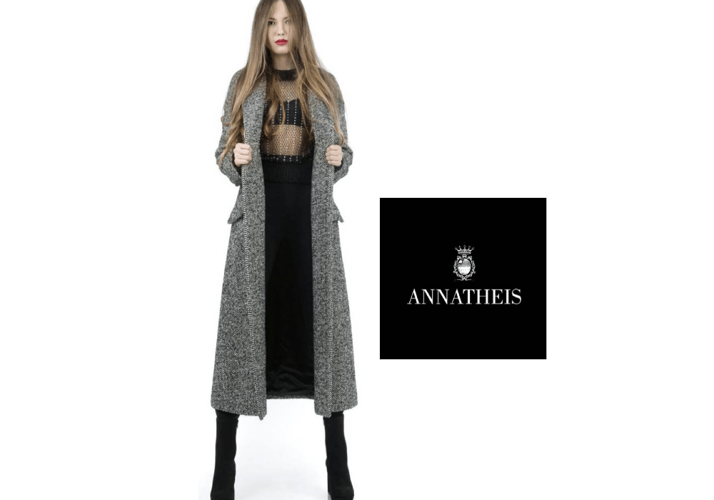 winter • Annatheis