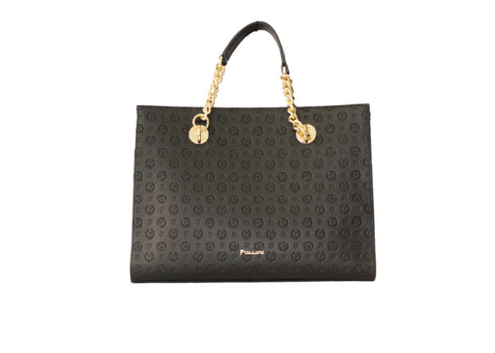 Bag, Pollini